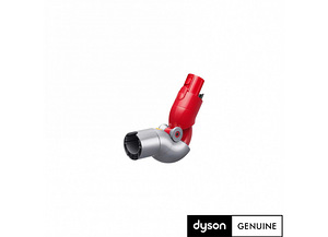 Гибкий адаптер DYSON V12 ОРИГИНАЛ НОВЫЙ (1 фото из 1)