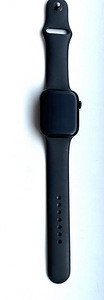 Nutikell Apple Watch Series 8 GPS VARUOSADEKS (4 foto / 6)