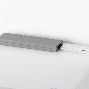IKEA TRÅDFRI LED-draiver, nutitoode hall, 10 W (3 foto / 3)
