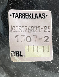 Erinevad Tarbeklaasi esemed (6 foto / 7)
