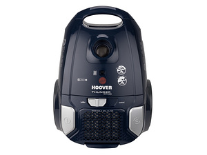 Пылесос HOOVER thunder space (3 фото из 6)