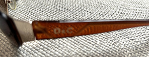 G by Guess päikeseprillid (2 foto / 2)