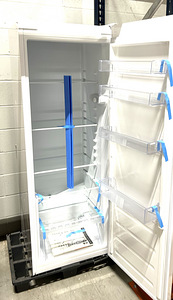Külmkapp Indesit SI6 2 W UUS (7 foto / 9)