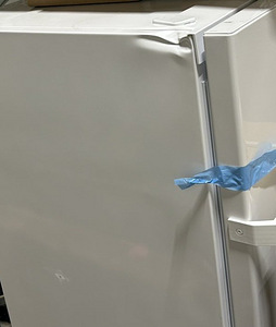Külmkapp Indesit SI6 2 W UUS (9 foto / 9)