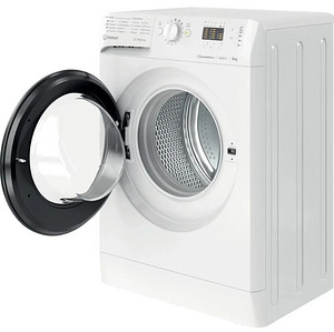 Indesit Pesumasin 6 Kg UUS (2 foto / 6)