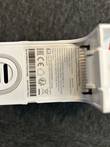 Xiaomi g10 / g10 plus MOOTOR (2 foto / 2)