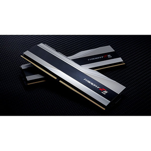 G.Skill Trident DDR5 Mälumoodul 32 GB 2 (1 foto / 3)