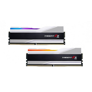 G.Skill Trident DDR5 Mälumoodul 32 GB 2 (3 foto / 3)