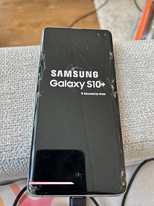 3 tahvlikad+ 3 telefonid VARUOSADEKS (6 foto / 6)