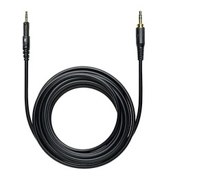Kõrvaklapid Audio Technica ATH-M40x UUS (4 foto / 5)