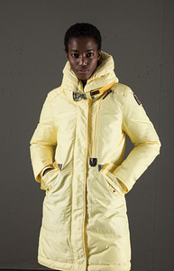 Parajumpers (2 foto / 8)