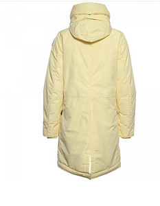 Parajumpers (3 foto / 8)