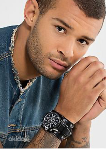 Thomas Sabo