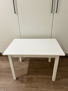 Laste laud Ikea (1 foto / 2)