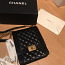 Chanel kott! (foto #1)