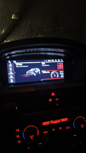 БМВ 330д 170кВт (3 фото из 6)