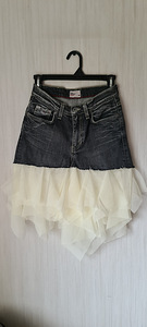 Tommy Hilfiger seelik (3 foto / 3)