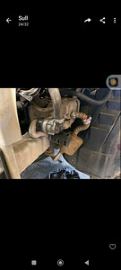 Peugeot boxer 3 (7 foto / 12)