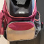 Школьная сумка Ecco (фото #1)