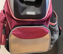 Школьная сумка Ecco