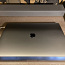 MacBook Pro «16» i9, 2,3 ГГц, 32 ГБ, 1 ТБ, Radeon 5500 8 ГБ (фото #4)