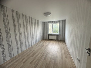 Uusküla tn 21, Kreenholmi, Narva, Ida-Virumaa (4 фото из 10)