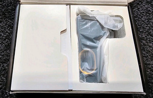 Pardakaamera,Videoregistraator (3 foto / 4)