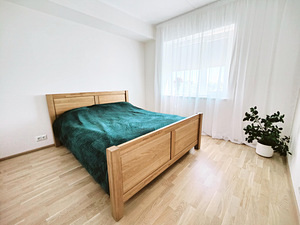 Paepargi tn 47, Lasnamäe, Tallinn, Harjumaa (11 foto / 29)
