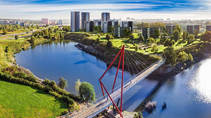 Paepargi tn 47, Lasnamäe, Tallinn, Harjumaa (29 foto / 29)
