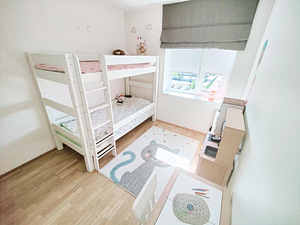 Paepargi tn 47, Lasnamäe, Tallinn, Harjumaa (14 foto / 29)