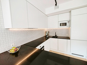 Paepargi tn 47, Lasnamäe, Tallinn, Harjumaa (4 foto / 29)