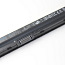 Трехэлементная батарея для ноутбука Dell Latitude E6320. Ори (фото #1)