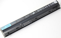 Трехэлементная батарея для ноутбука Dell Latitude E6320. Ори