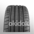 Suverehvid Dunlop SP Sport Maxx GT 265/35 R20 99Y
