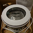 Ультразвуковая ванна-очиститель. PELCAS CDS-200A (фото #3)
