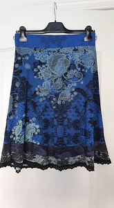 Юбка Desigual (1 фото из 2)