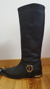 Trussardi (3 foto / 3)