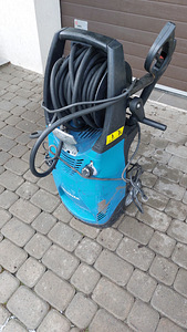 MAKITA HW131 (3 foto / 6)
