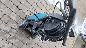MAKITA HW131 (6 foto / 6)