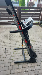 Jooksulint HAMMER (3 foto / 9)