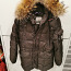 Куртка Moncler 140+ р. (фото #1)