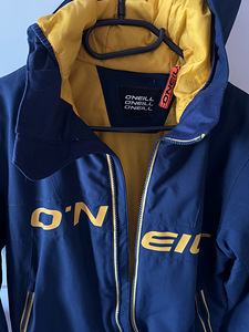 Куртка Oneill