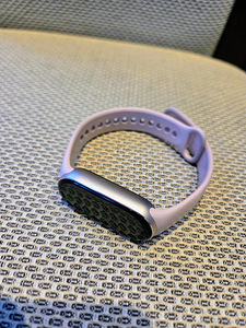 Xiaomi Mi Band 7 фитнес-браслет (3 фото из 3)