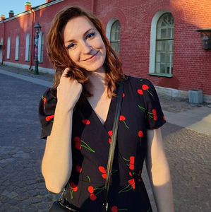 Inglise keel lastele ja täiskasvanutele (1 foto / 1)