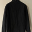 Продам мужское пальто (фото #2)