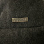 Продам мужское пальто (фото #3)