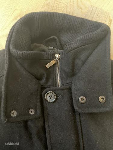 Продам мужское пальто (фото #5)