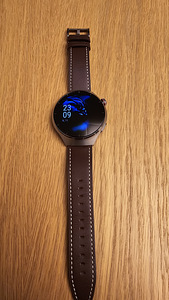 Huawei watch 4 Pro LTE (3 фото из 9)