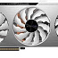Gigabyte GeForce RTX 3080 Ti Vision OC 12GB DDR6 (фото #2)