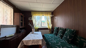 Tuhamäe AÜ 42, Roodu, Toila vald, Ida-Virumaa (4 foto / 9)